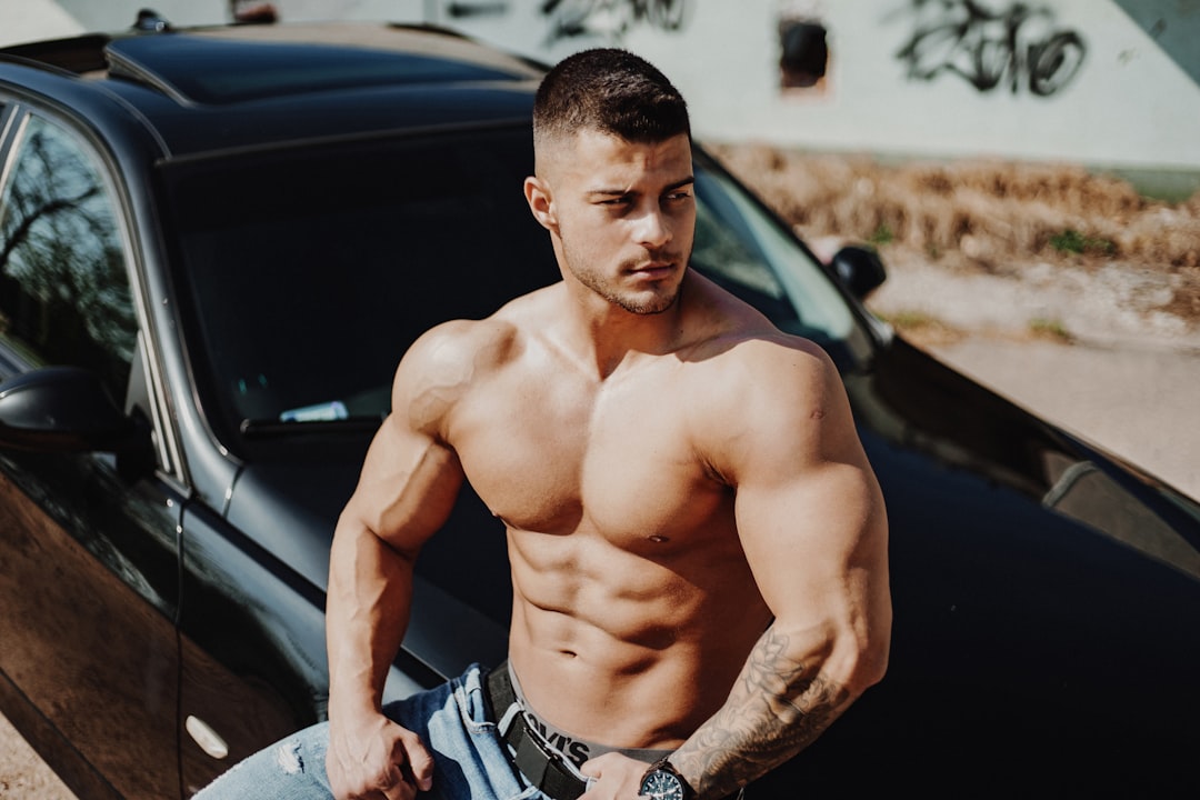 Smooth muscle