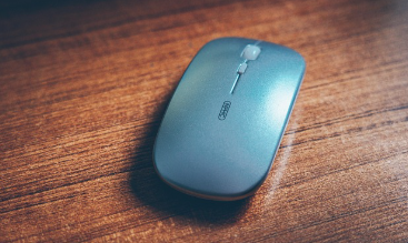 DPI 중요한 이유