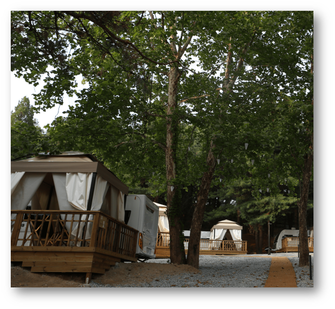 이천 테르메덴 5