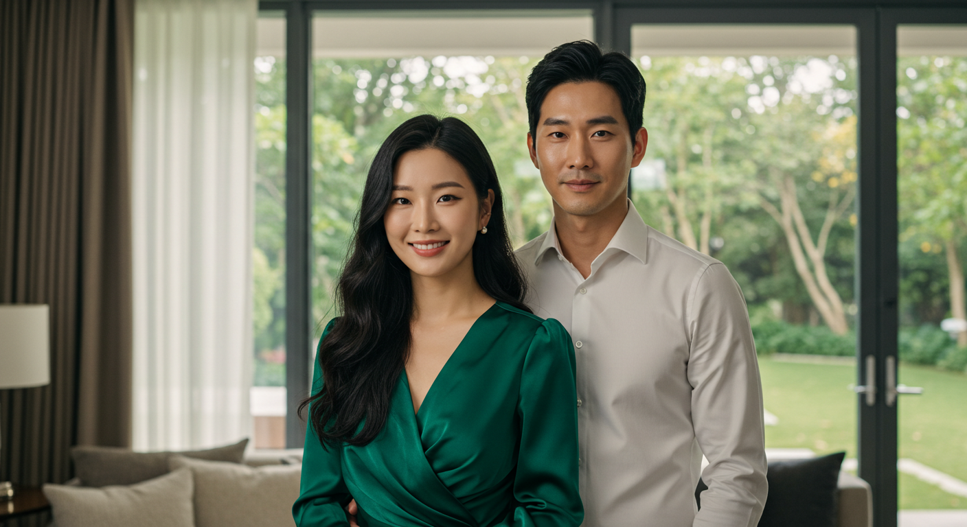 P2P 대출 플랫폼 위험성