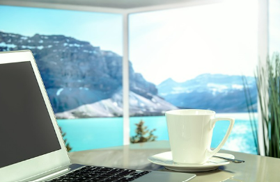 청년내일저축계좌