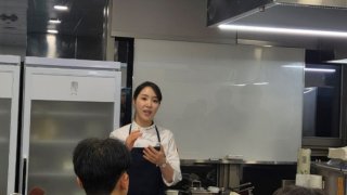 김희은 셰프 사진3