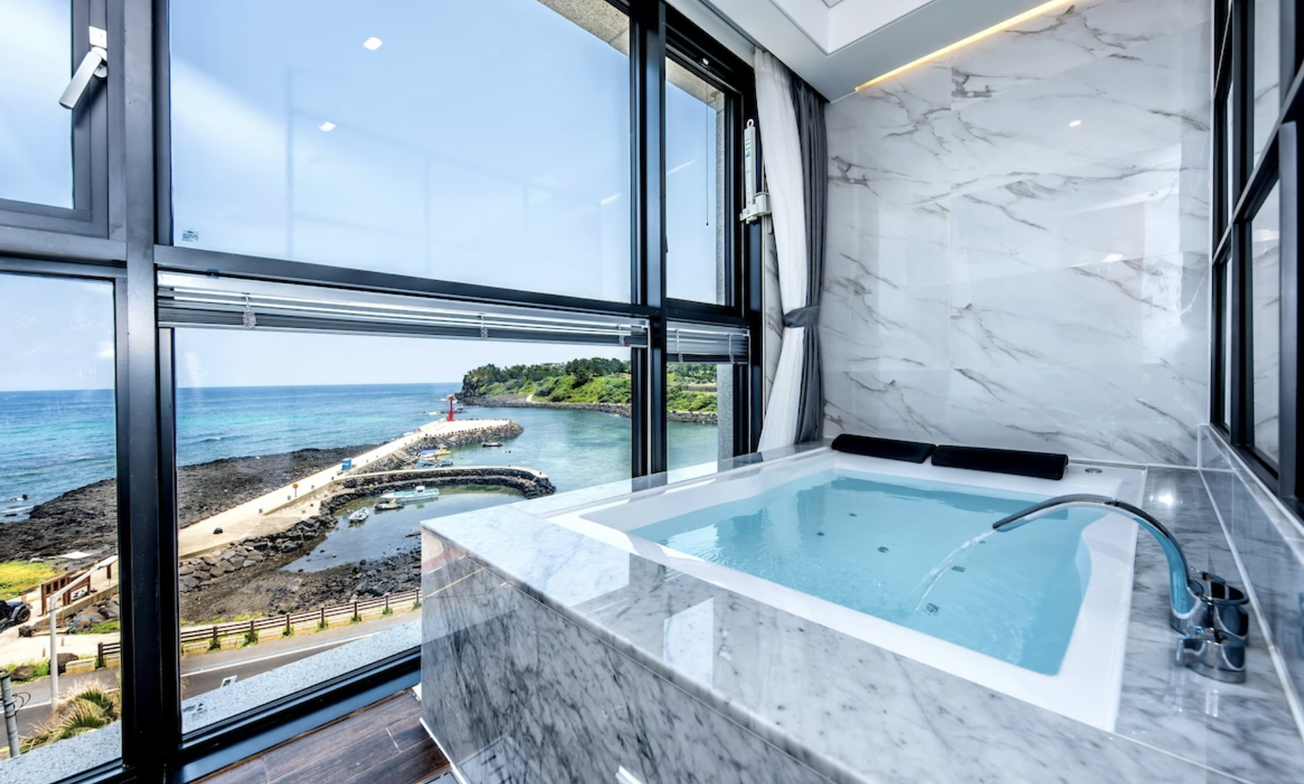 제주 애월 숙소 호텔 추천 BEST 07