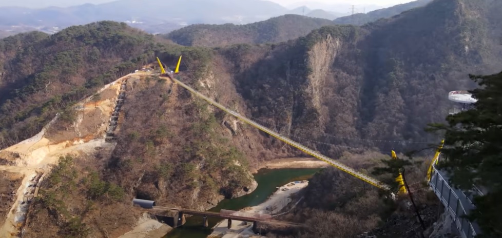 국내-여행지-추천