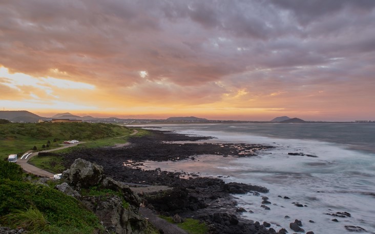 제주도숨은명소 관련사진
