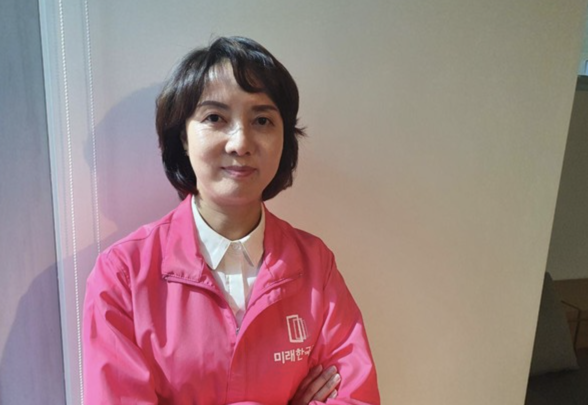 이영 장관