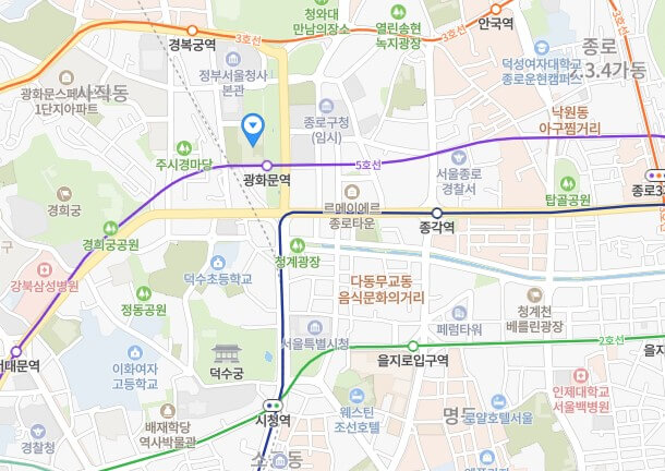 아마데우스 연극&#44; 세종문화회관에서 공연이 진행되고 있습니다. 아마데우스는 모차르트 소재로 매우 유명한 작품으로 유명한데요. 공연시간&#44; 티켓가격&#44; 출연진&#44; 주차장 정보까지 참고하시기 바랍니다.