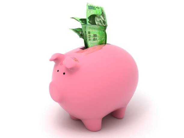 연말정산 월세 세액공제 계산법