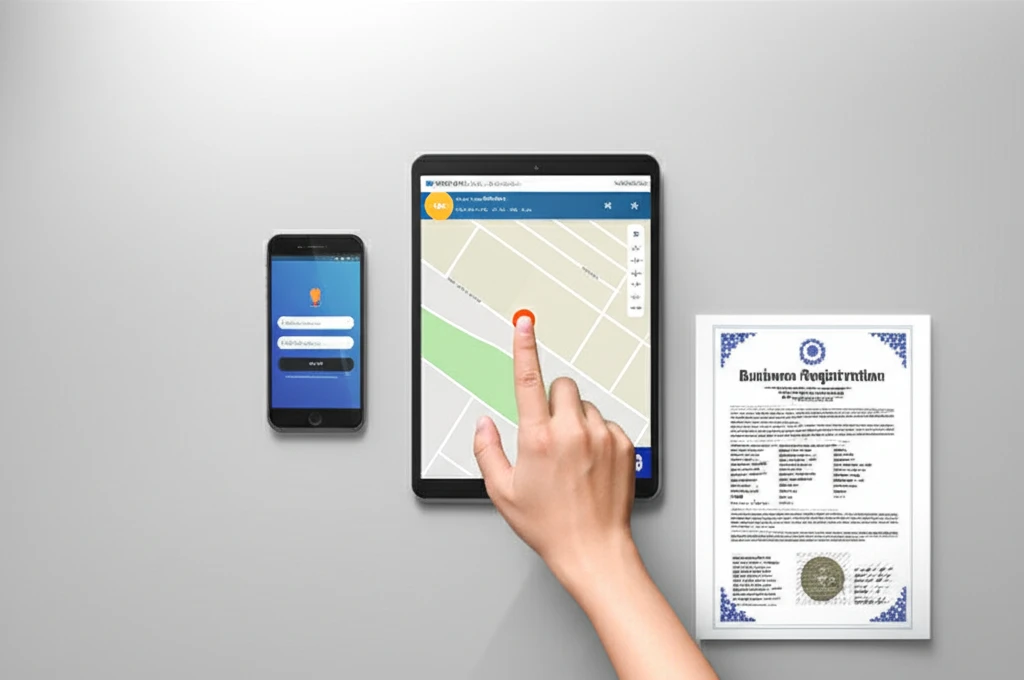 네이버 지도 고객센터 대기 없이 실시..