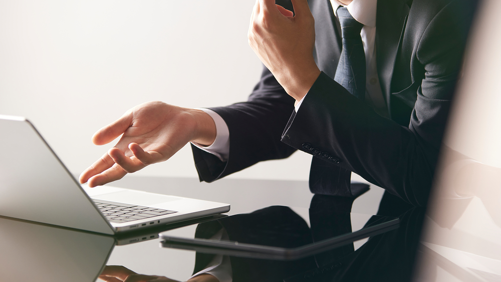 비상금대출 자격 조건 02