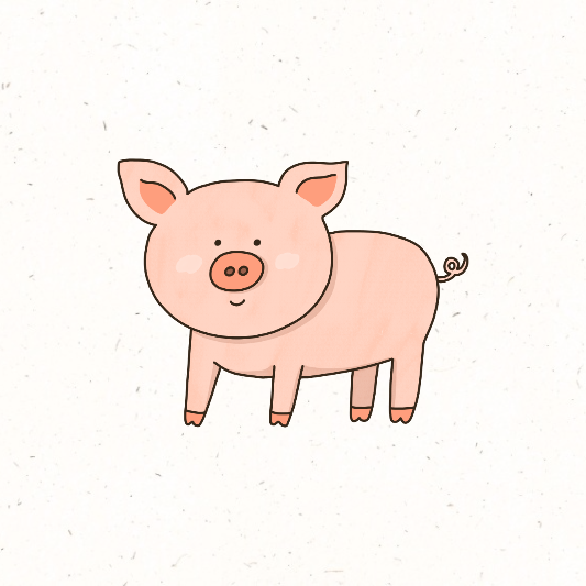 1959년생 돼지띠