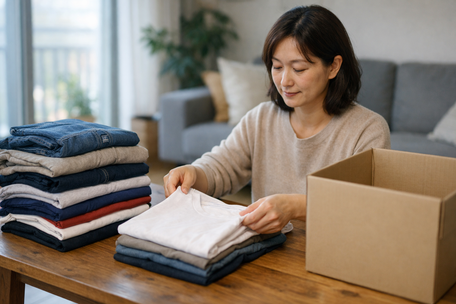 기부금 공제 100% 받는 법 (모르면 세금 손해)