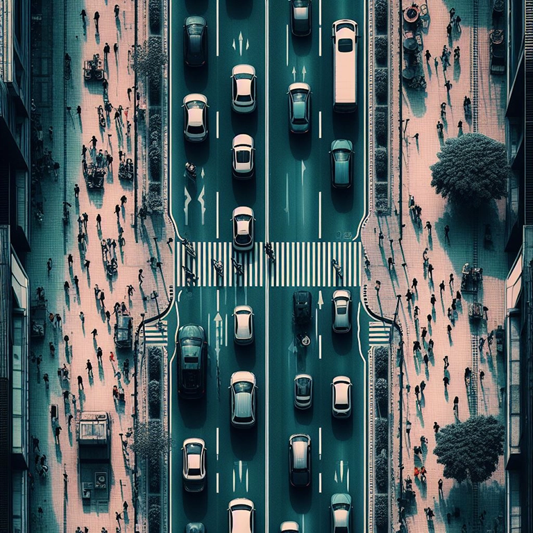 2024년 설 연휴 고속도로 통행료 면제