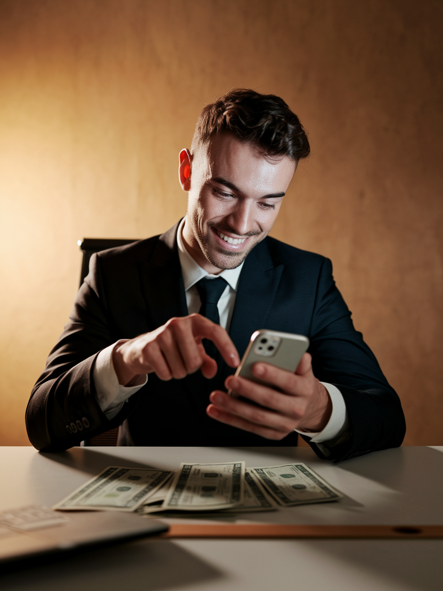 트위터(𝕏)에서 돈 버는 방법