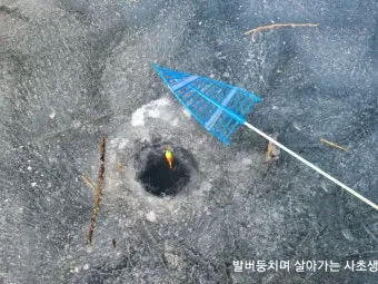 낚시 즐기기 좋은 충청도 저수지 포인트 찾아가는 길_8