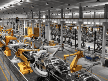 자동차 검사 예약방법, 검사소 찾는 방법