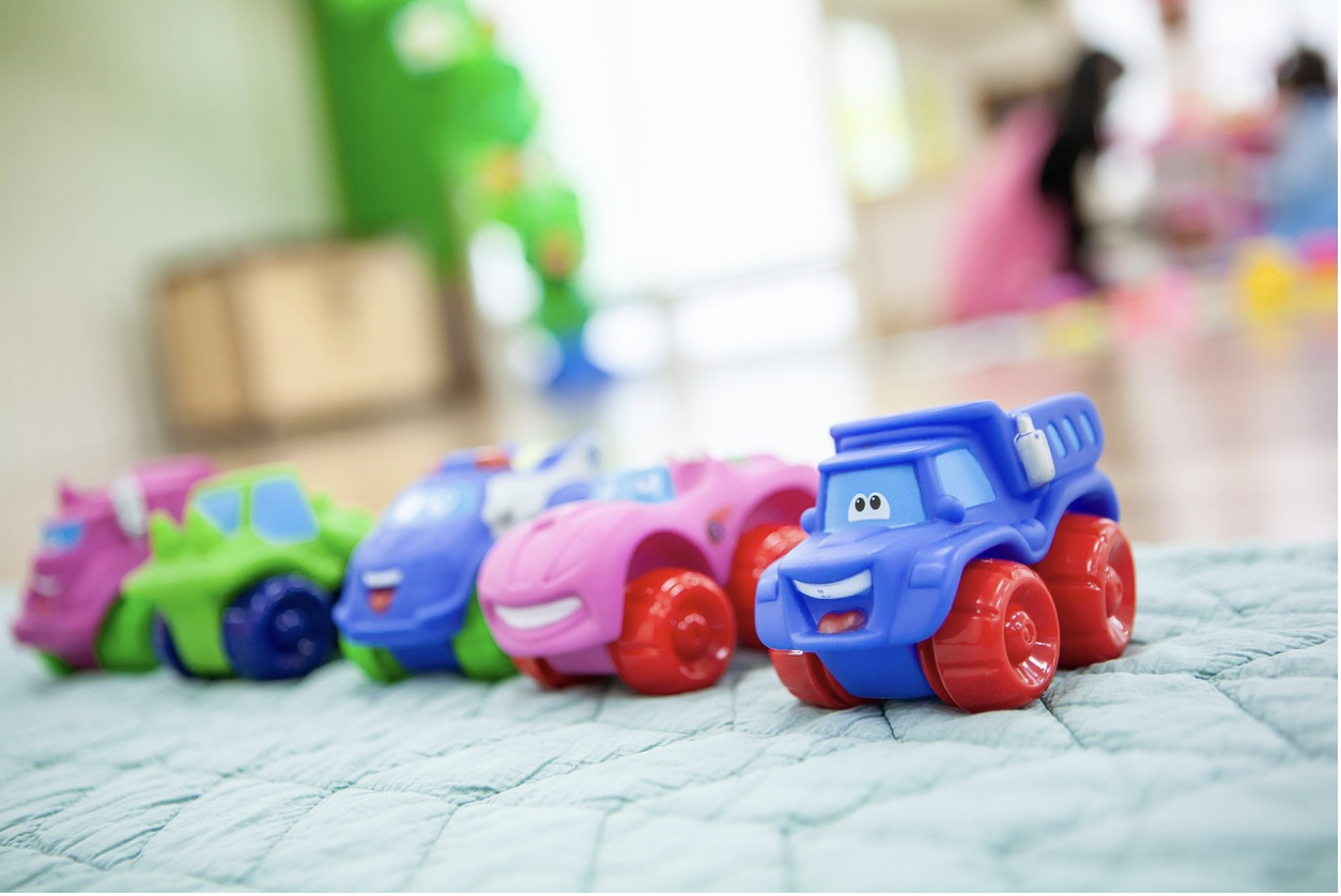 쿠팡 어린이용품 카테고리 안전성 검증: KC인증, 유해물질 검사, 소비자 보호