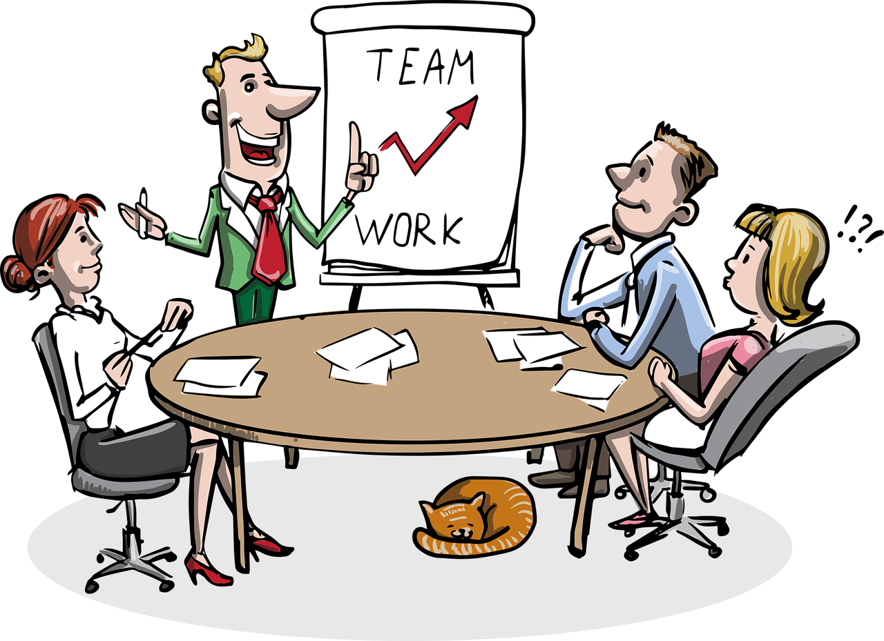 젝슨홀 미팅이란? 세계 경제의 나침반 젝슨홀 미팅 일정