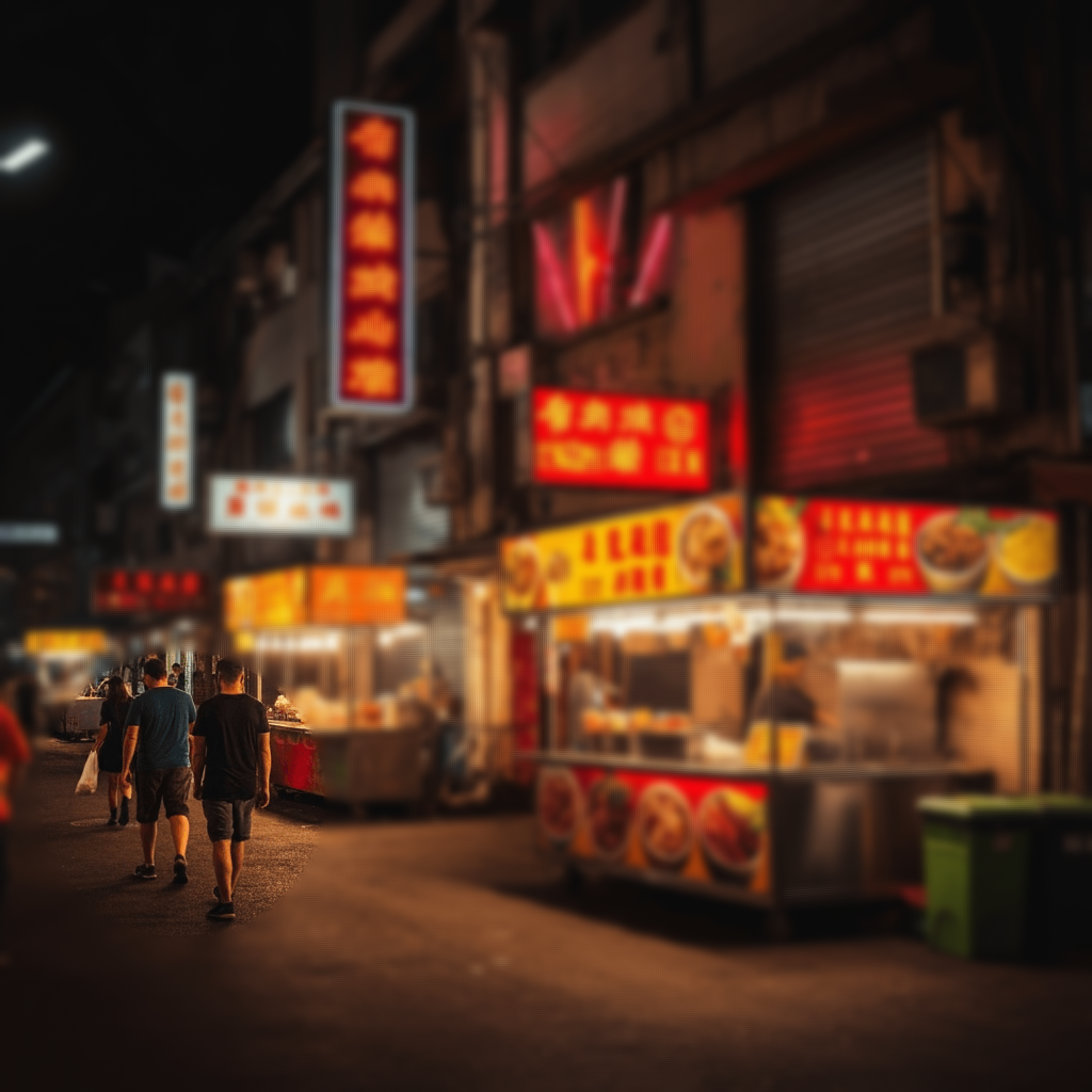 해외여행 추천, 11월 여행지, 11월 해외여행, 해외여행지 추천 가을 해외여행지, 11월 가볼 만한 곳, 11월 날씨 좋은 여행지 스위스 인터라켄, 일본 교토, 태국 푸켓, 프랑스 파리 가을 여행지, 겨울 시작 여행지, 11월 가족 여행 11월 휴양지, 11월 명소, 인생샷 여행지