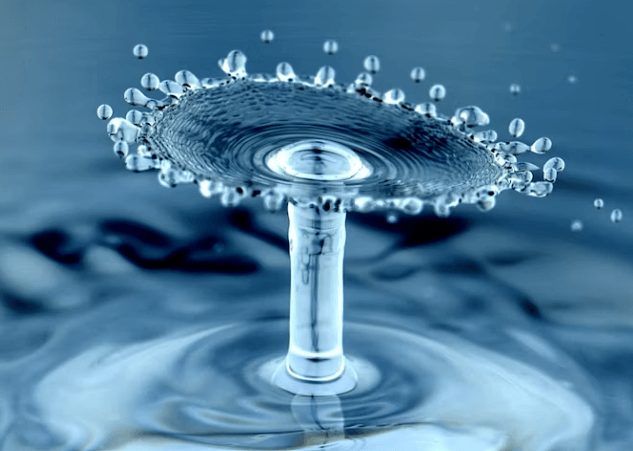 수질환경산업기사 취업 &amp; 합격 전략: 3주 합격 꿀팁