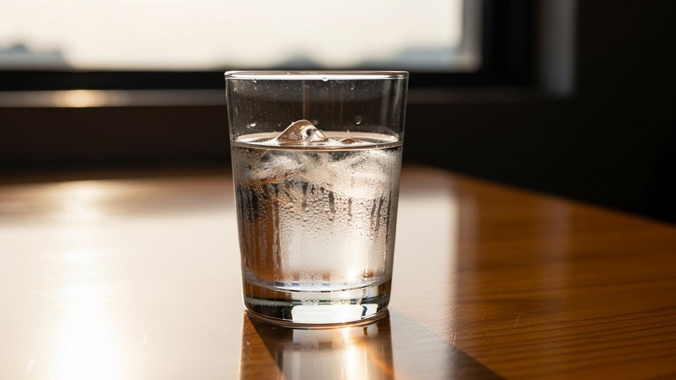 전립선수분섭취