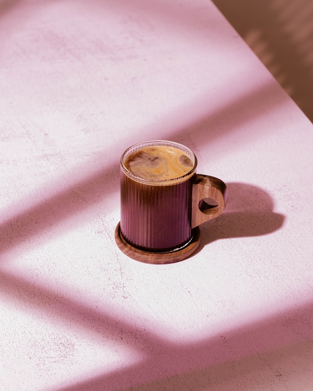 홈카페 캡슐커피머신 이것만 알면 끝