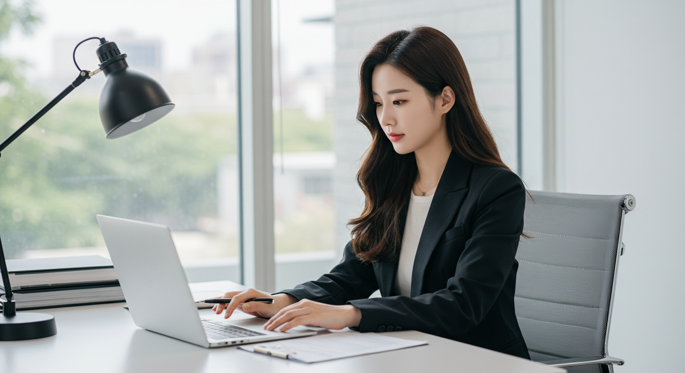운전자보험 변호사 선임비용 보장