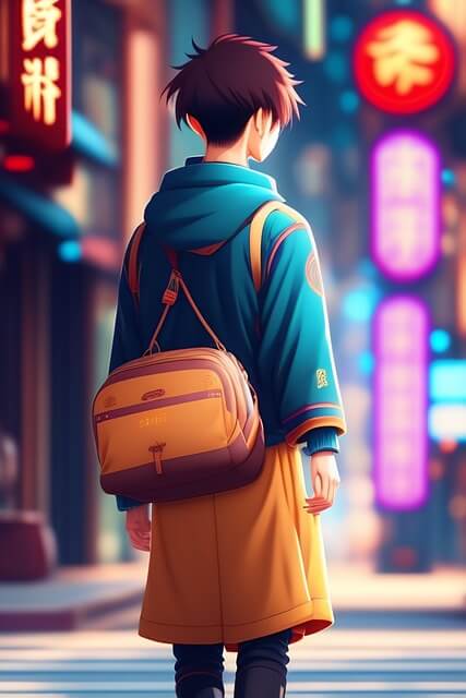 챗 지피티란 무엇인가요