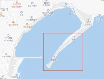 낚시 포인트 추천 강원도 계곡 물때 시간대 장비 준비법_9