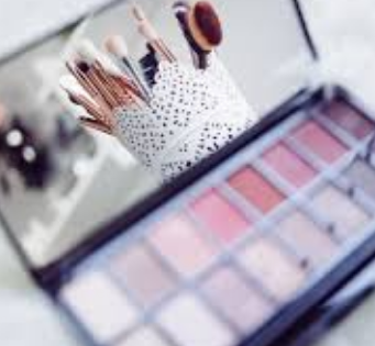 화장품 강매와 대처법