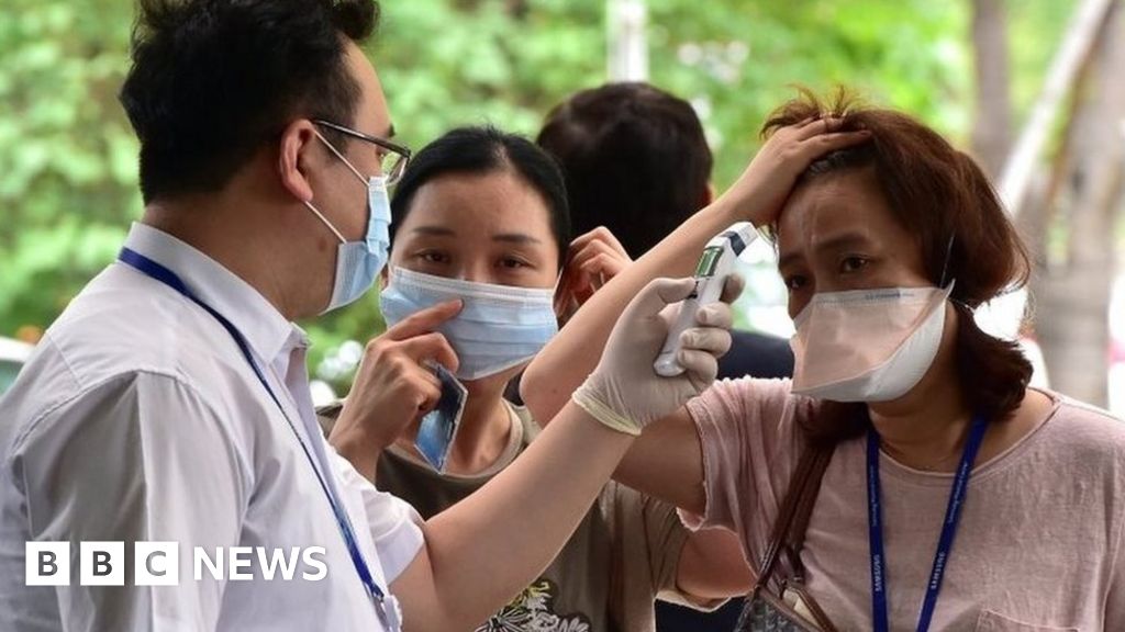 암묵지식 메르스 사태