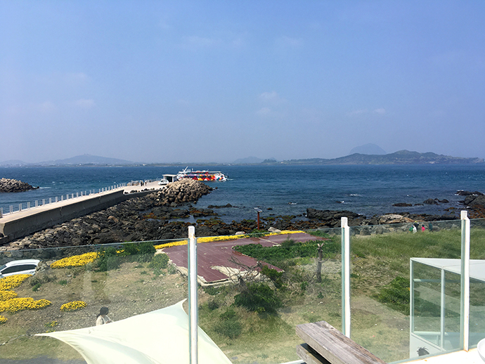 가파도-블랑로쉐-옥상2