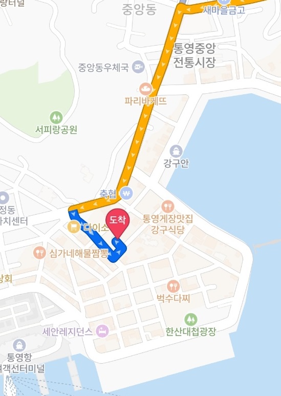 지도