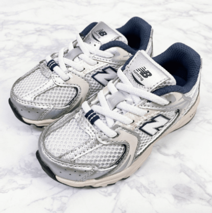 뉴발란스 키즈 운동화 추천