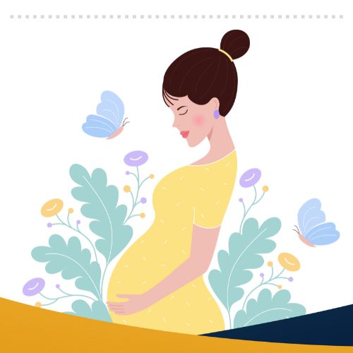 임산부 교통비 지원 2024 인천시 