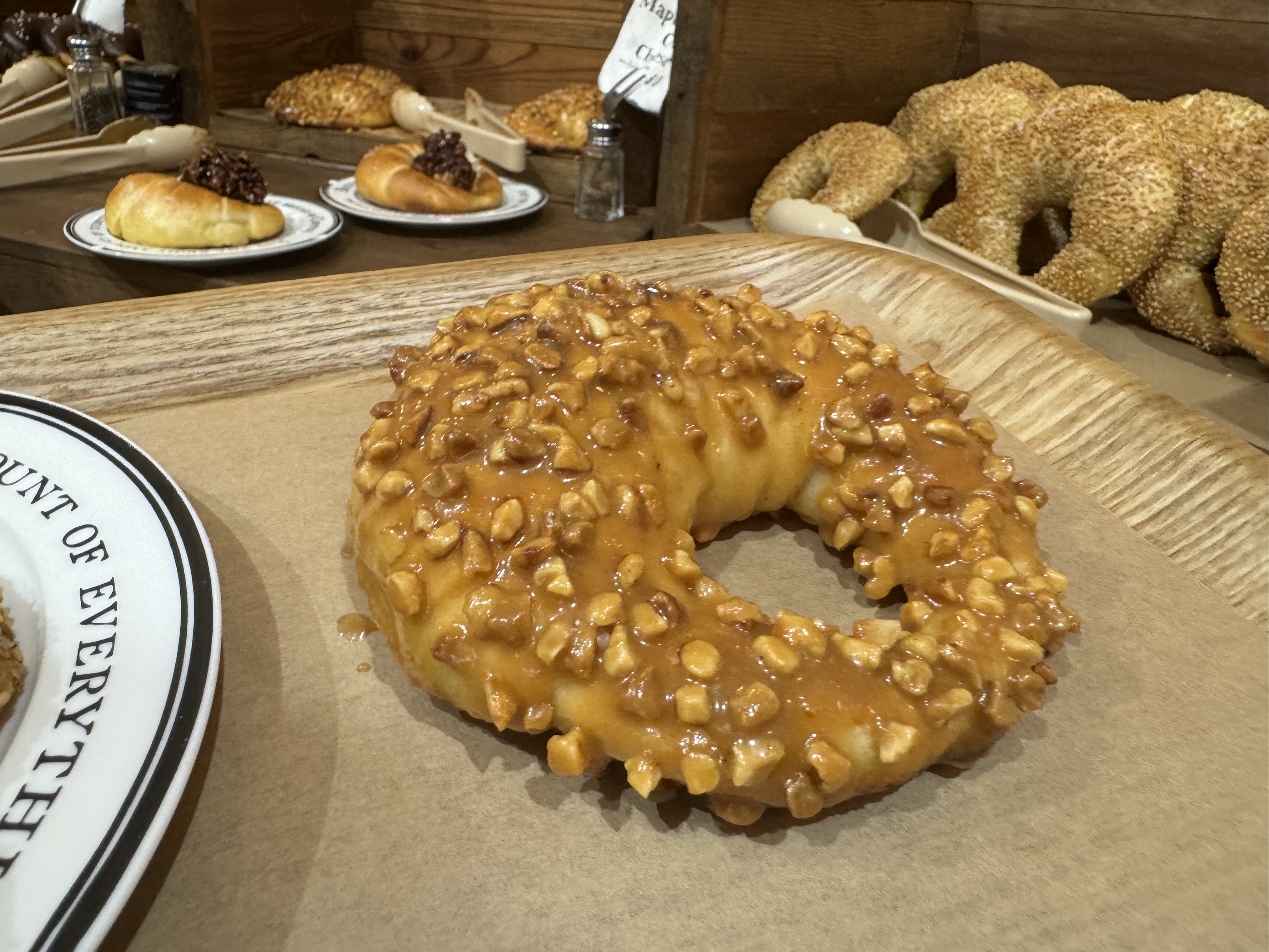 성수-빵집-베통-땅꽁소금빵