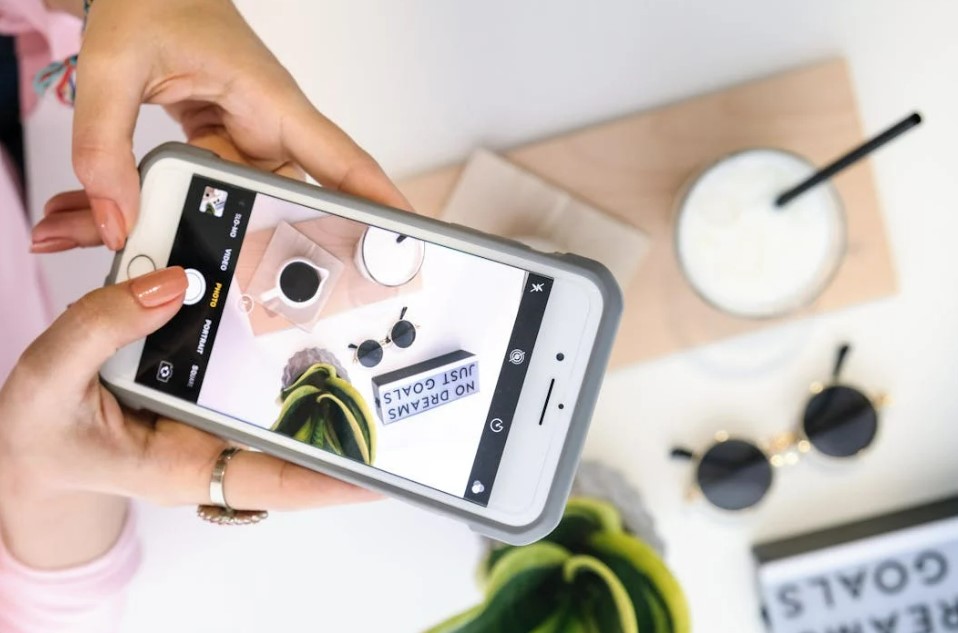 스마트폰 절전모드 완벽 가이드|배터리 오래 쓰는 핵심 설정