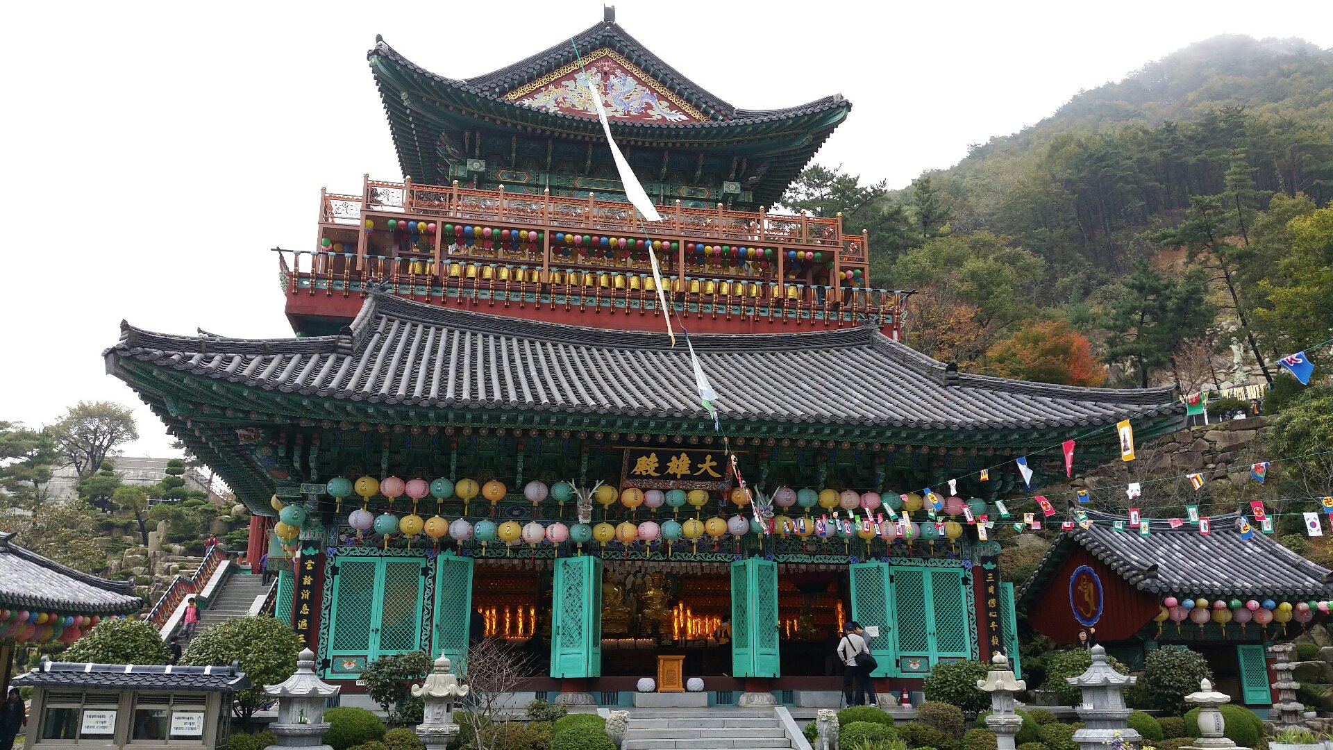 사천가볼만한곳