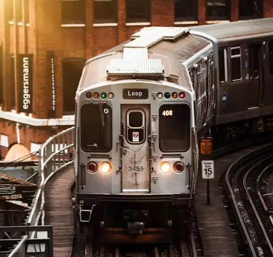 서울 &harr; 부산 KTX 시간표 (2025 최신)