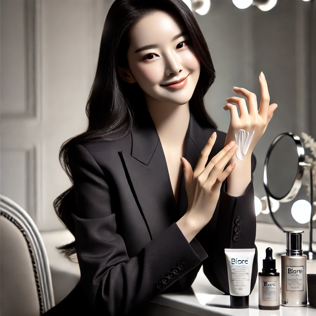 닥터지-선크림