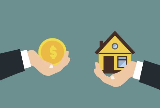 신생아 특례 디딤돌대출