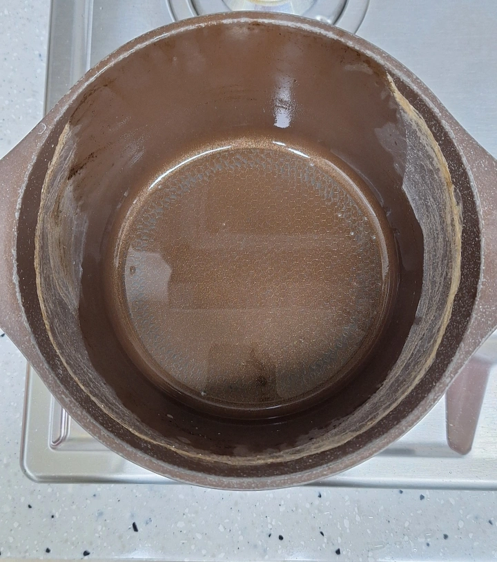 탄냄비-불-끄고-세척