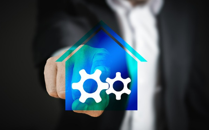 2025년 4월 공모주 청약일정 