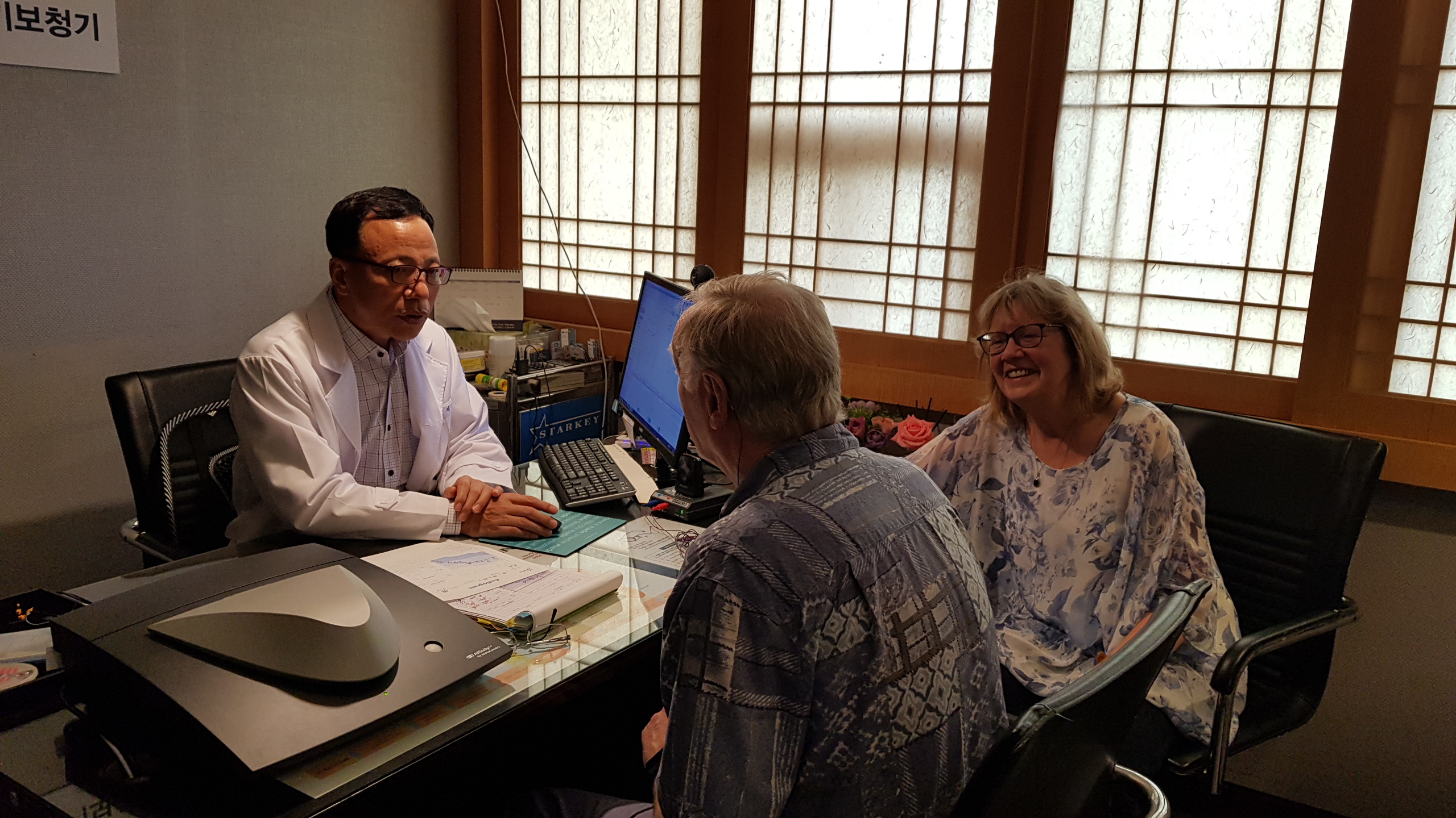 보청기니즈평가,보청기교육자료,보청기 개인 맞춤형,보청기 의사소통전략,보청기 듣기연습,보청기 유지보수,보청기문제,보청기 상담서비스,보청기보조청취장치,보청기현실적기대,ALD,보조청취장치,REM,실이측정,