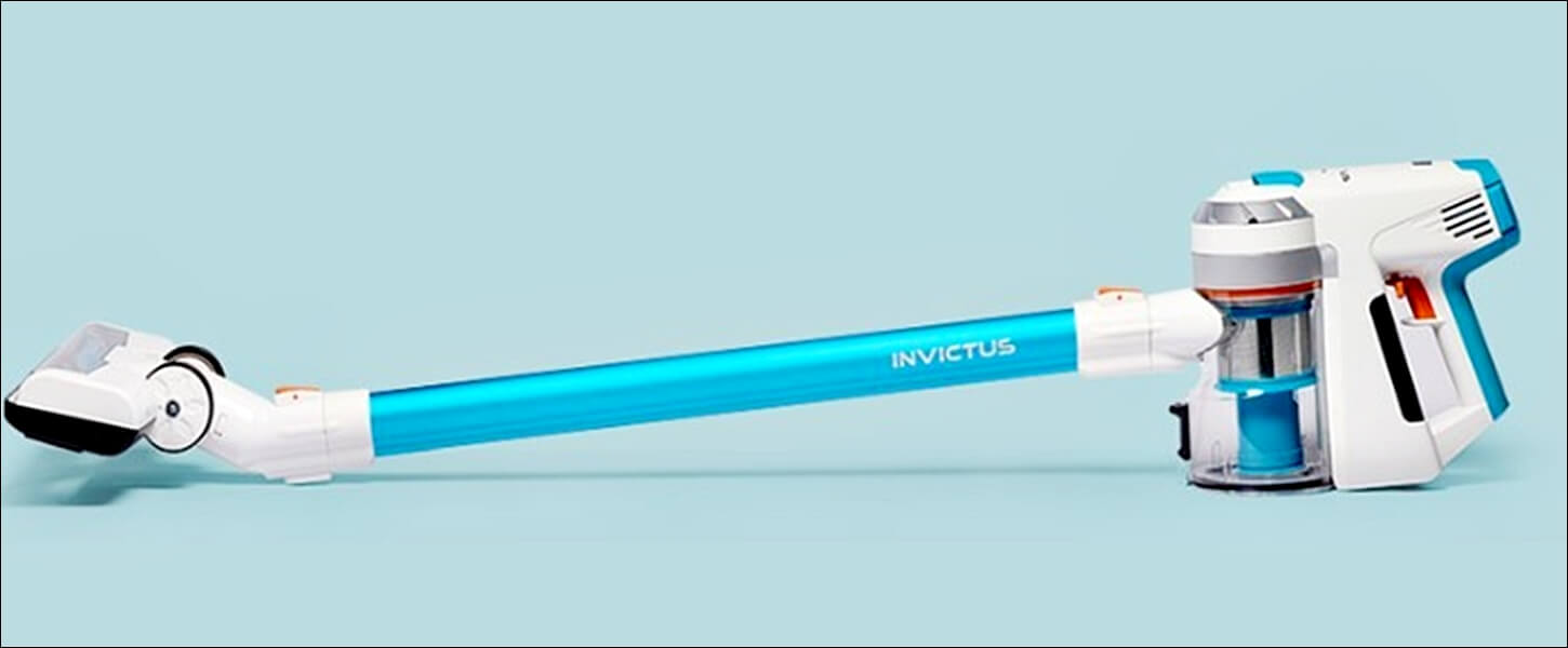 인빅터스 x7 가성비 무선 청소기 추천 인빅터스 x7 가성비 무선 청소기 추천