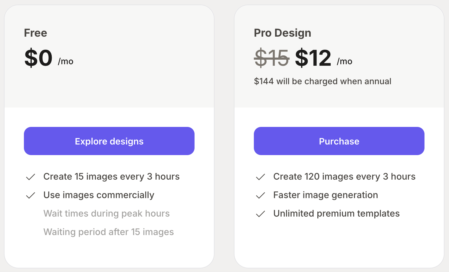 AI-이미지-생성-무료-사이트-추천-Playground-AI-구독료