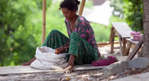 미즈사랑 주부대출 쉽게받는곳