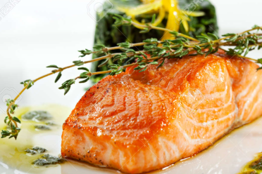 비타민d 부족증상 하루 권장량