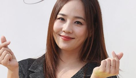 유진 드라마 퍼스트 레이디