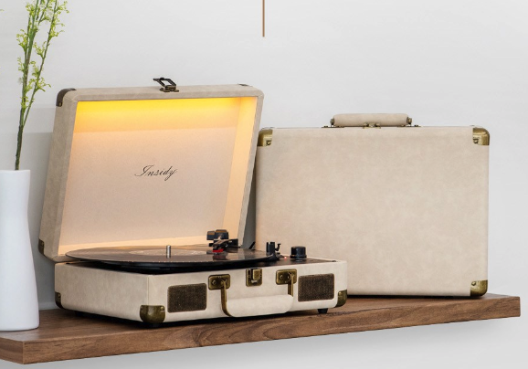 어버이날-선물-추천